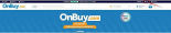 OnBuy开店指南