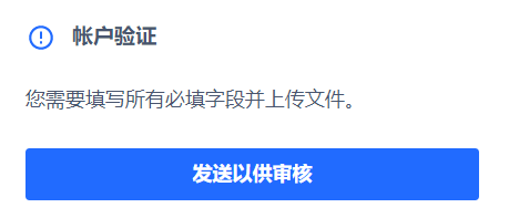 1744198426593192.png 1744198426593192.png