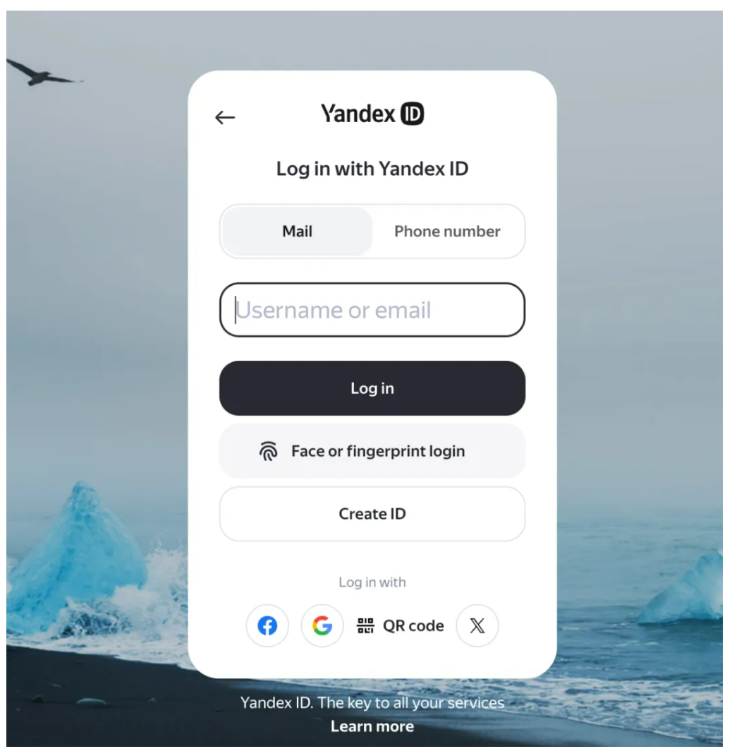 1744276336475286.png 1744276336475286.png