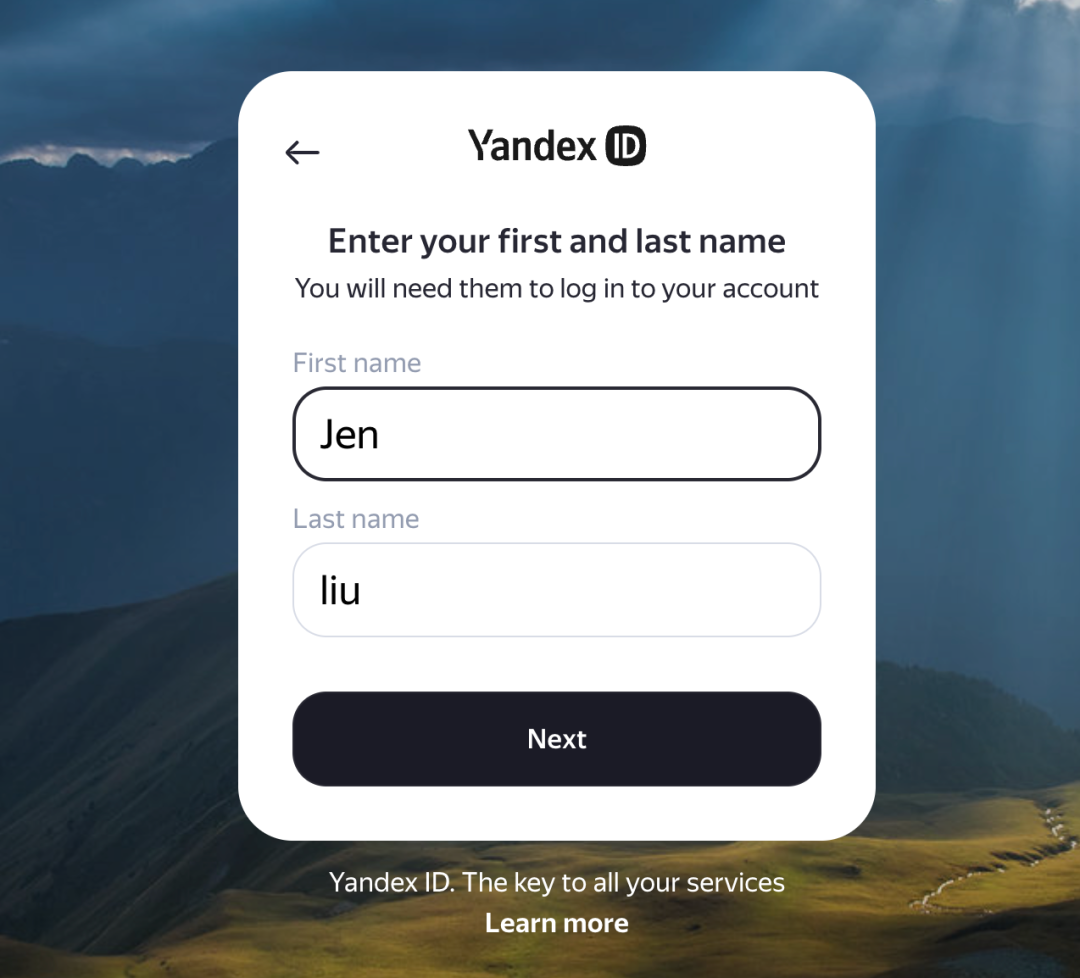 1744276337231772.png 1744276337231772.png