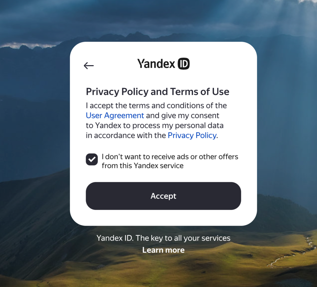 1744276337495228.png 1744276337495228.png