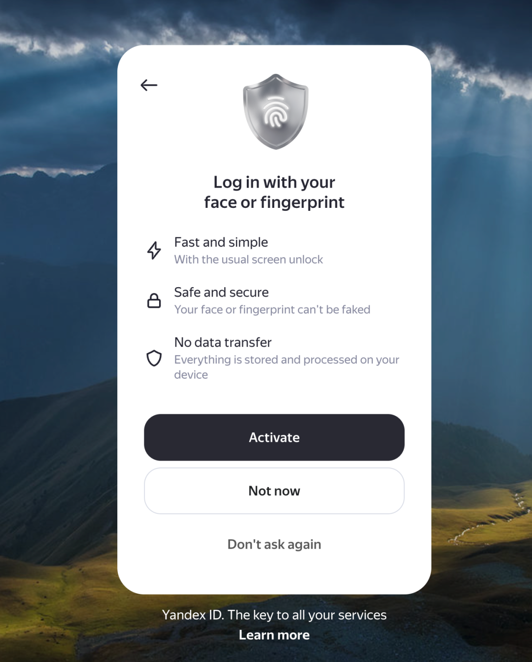 1744276338853662.png 1744276338853662.png