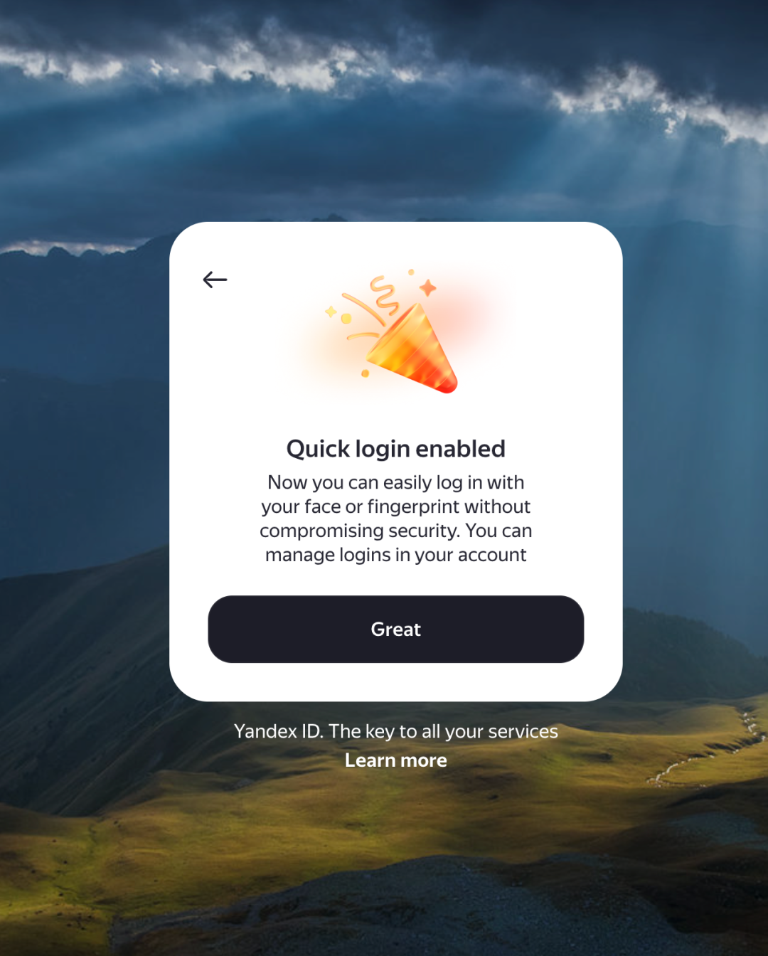 1744276339587118.png 1744276339587118.png