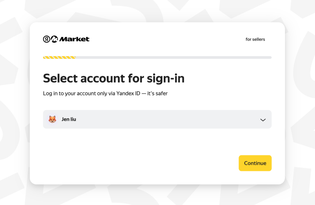 1744276340862739.png 1744276340862739.png