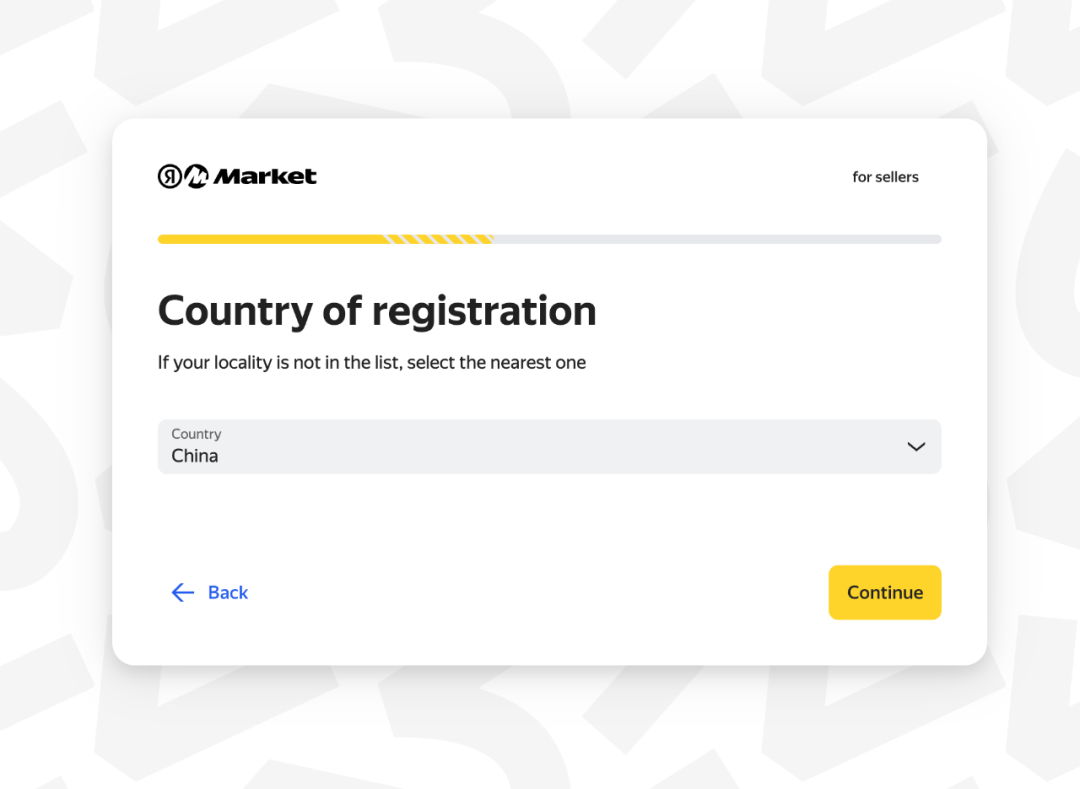 1744276341352850.png 1744276341352850.png