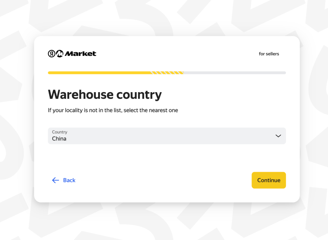 1744276341535863.png 1744276341535863.png