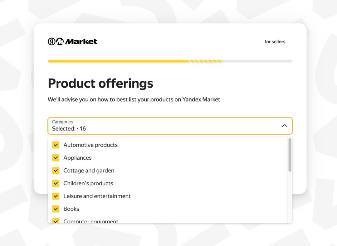 1744276342908628.png 1744276342908628.png