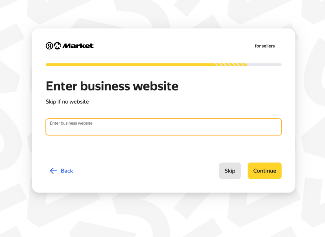 1744276343694583.png 1744276343694583.png