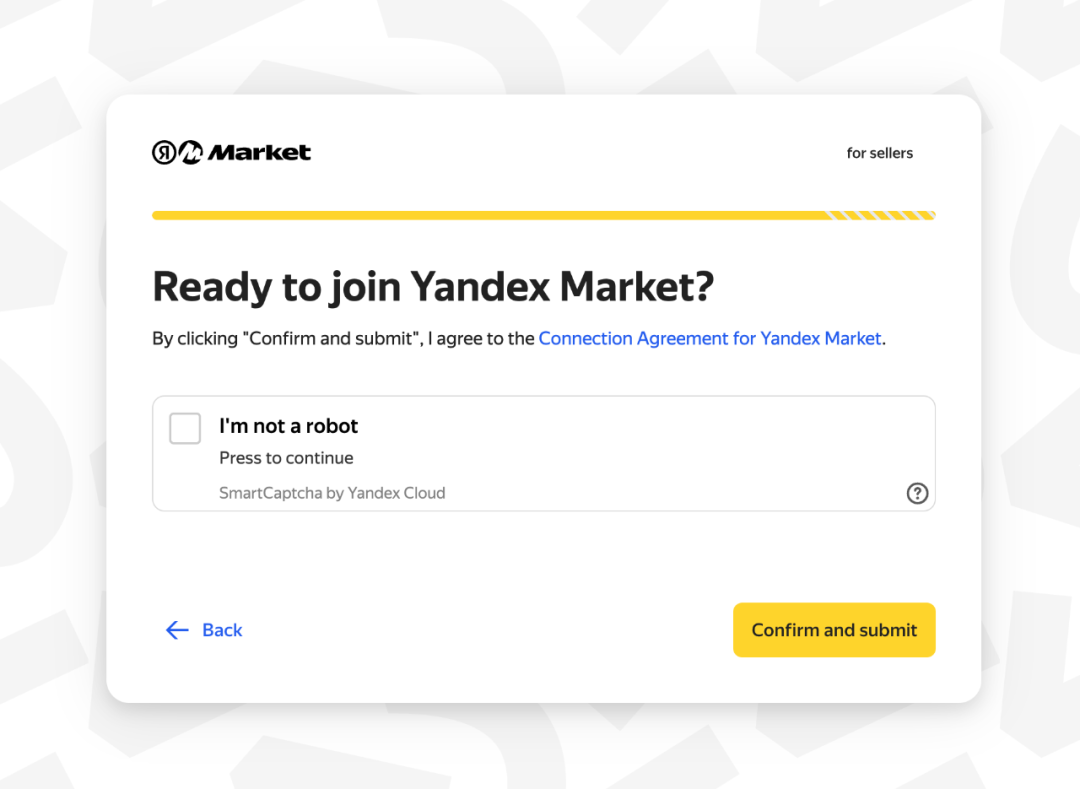 1744276343999379.png 1744276343999379.png