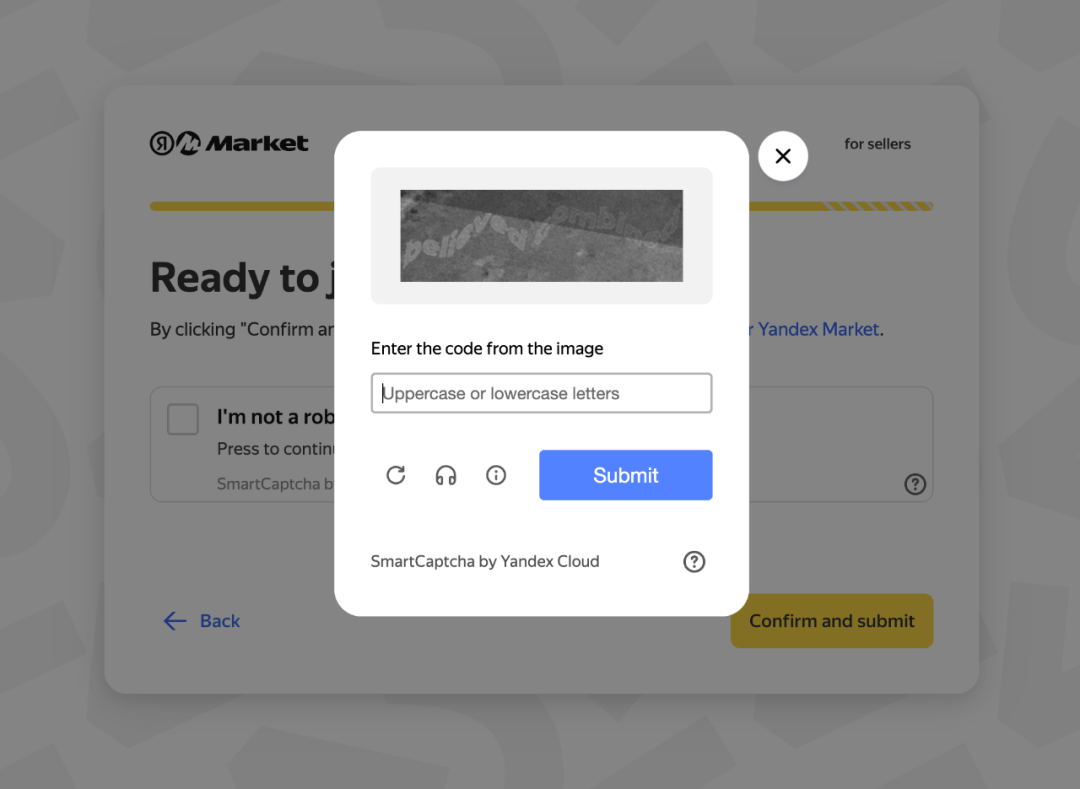 1744276343585691.png 1744276343585691.png