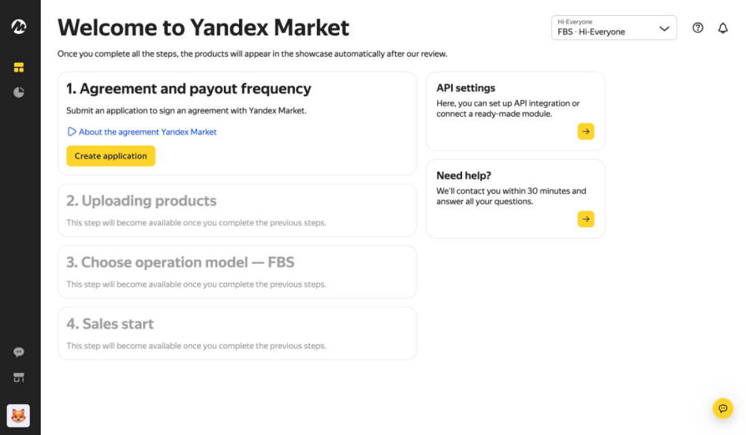 1744276344534850.png 1744276344534850.png