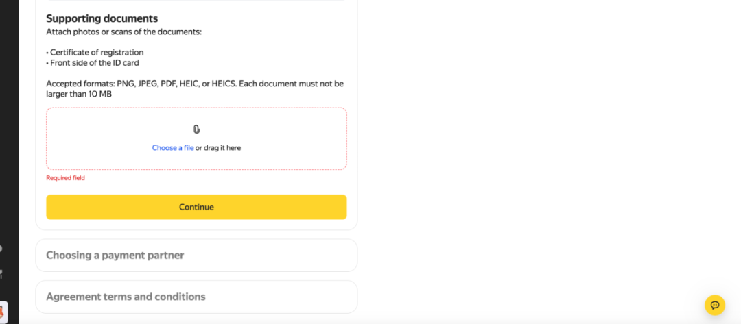 1744276344659282.png 1744276344659282.png