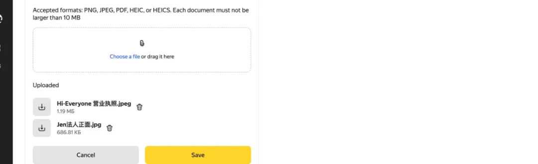 1744276345841194.jpeg 1744276345841194.jpeg