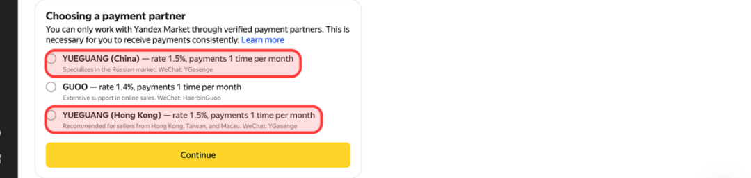 1744276345739649.png 1744276345739649.png