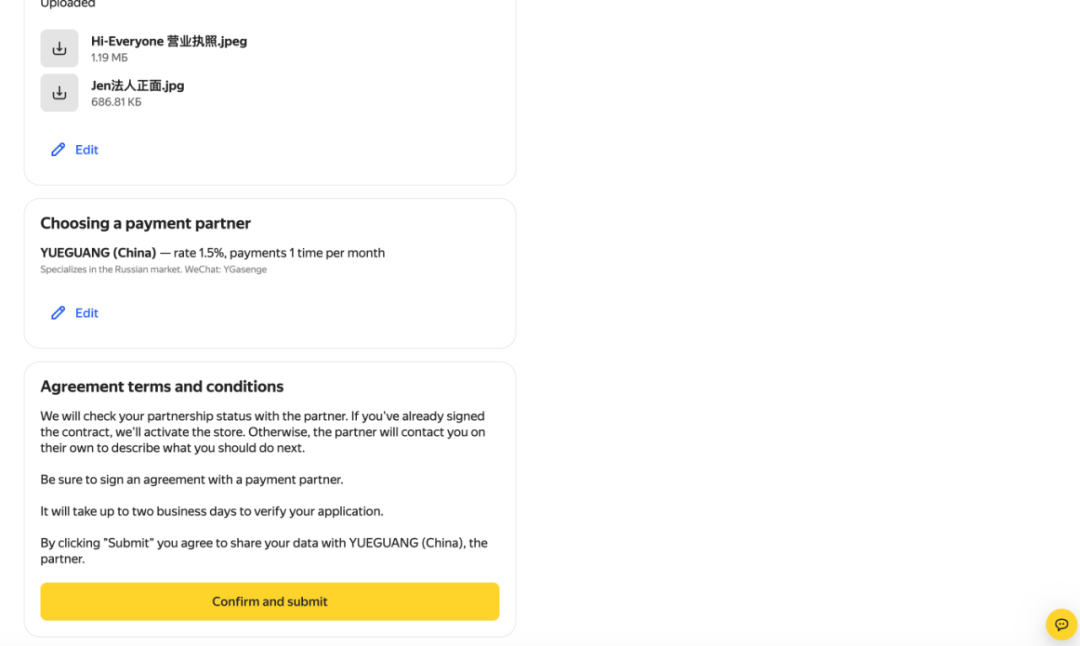 1744276346496169.png 1744276346496169.png