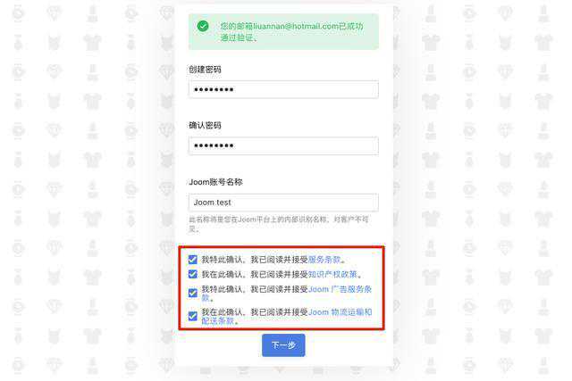 1744274757146678.jpeg 1744274757146678.jpeg