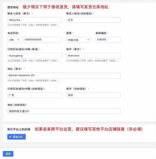 1744274757573607.jpeg 1744274757573607.jpeg