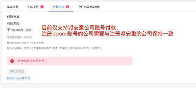 1744274758599716.jpeg 1744274758599716.jpeg