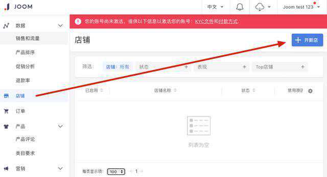 1744274759303101.jpeg 1744274759303101.jpeg