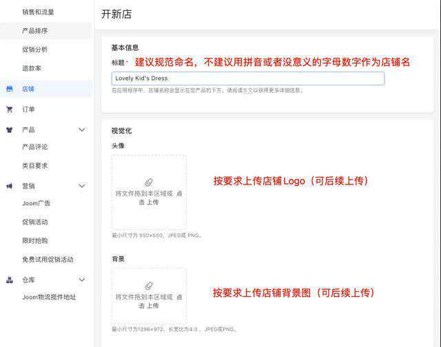 1744274759558618.jpeg 1744274759558618.jpeg