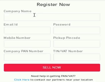 1745646028292746.jpg 1745646028292746.jpg