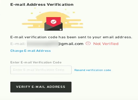 1745646028655858.jpg 1745646028655858.jpg