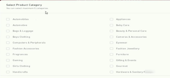 1745646028983610.jpg 1745646028983610.jpg