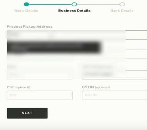 1745646029883160.jpg 1745646029883160.jpg