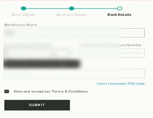 1745646029812604.jpg 1745646029812604.jpg