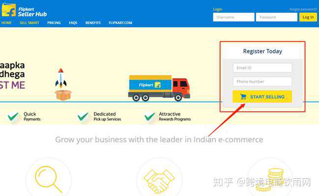 1745639564822900.jpeg 1745639564822900.jpeg