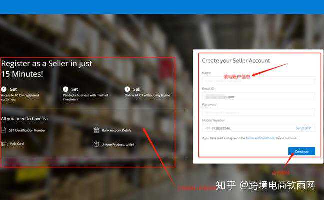 1745639565473568.jpeg 1745639565473568.jpeg