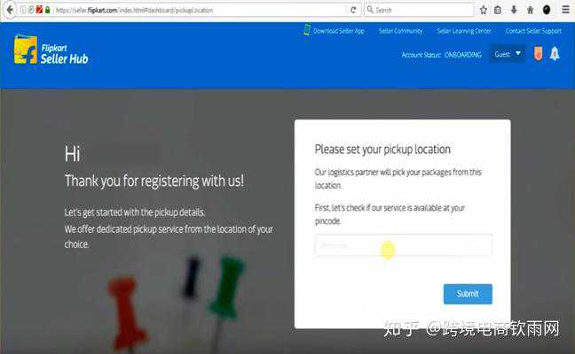 1745639565232832.jpeg 1745639565232832.jpeg