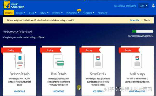 1745639567764126.jpeg 1745639567764126.jpeg