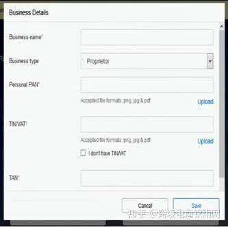 1745639567777815.jpeg 1745639567777815.jpeg