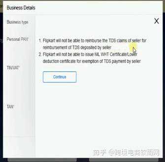 1745639567656748.jpeg 1745639567656748.jpeg