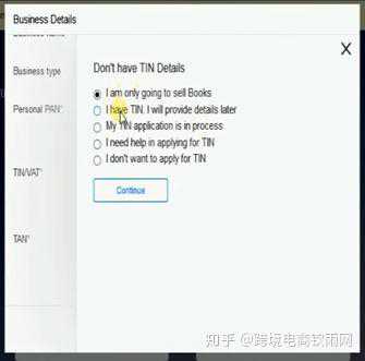 1745639568408927.jpeg 1745639568408927.jpeg