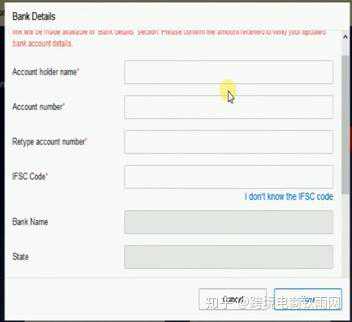 1745639568316717.jpeg 1745639568316717.jpeg