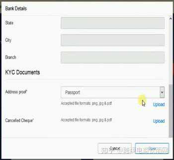 1745639568478862.jpeg 1745639568478862.jpeg