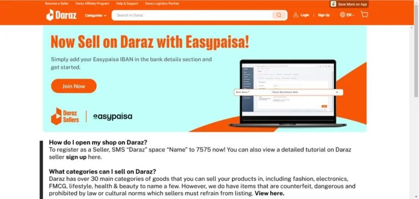 1745639262781414.png 1745639262781414.png