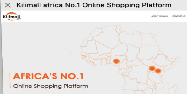 1745637389224623.png 1745637389224623.png