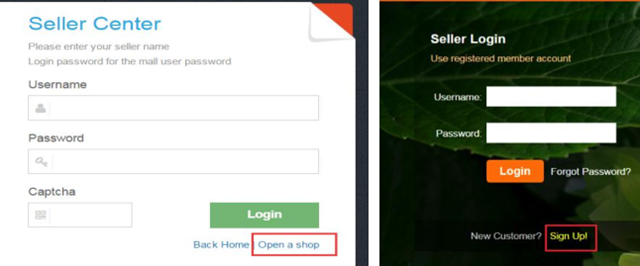 1745637391282328.png 1745637391282328.png