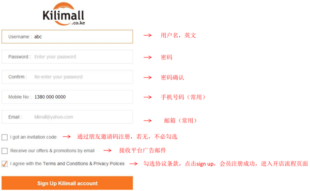 1745637391519414.png 1745637391519414.png