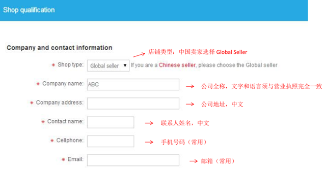 1745637393656514.png 1745637393656514.png