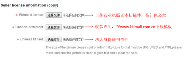 1745637393148289.png 1745637393148289.png