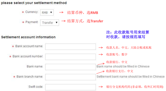 1745637393382336.png 1745637393382336.png