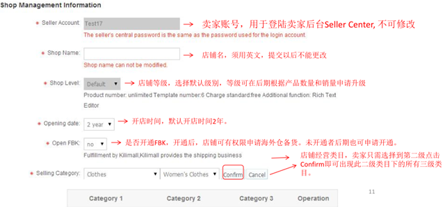 1745637394283952.png 1745637394283952.png