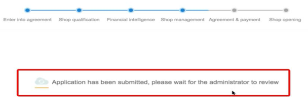 1745637394735388.png 1745637394735388.png