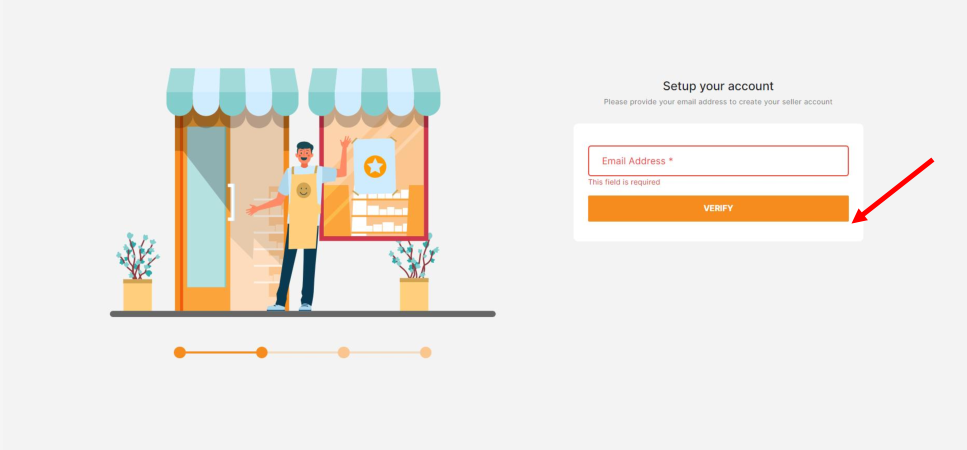 1745636592310527.png 1745636592310527.png