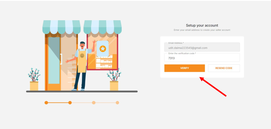 1745636592425915.png 1745636592425915.png