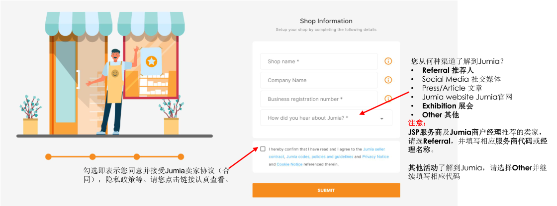 1745636593279552.png 1745636593279552.png